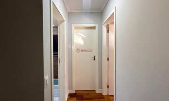 Imagem 6: Casa com 2 quartos sendo 1 suíte, 80 m² em condomínio no Parque do Imbuí - Teresópolis/RJ