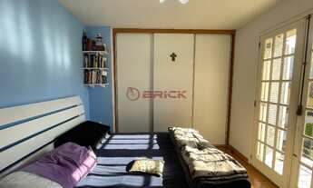 Imagem 6: Casa para venda com 2 quartos em condomínio no Caxangá, Teresópolis/RJ