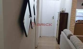 Imagem 3: Apartamento para venda com 2 quartos na Pimenteiras - Teresópolis/RJ