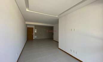 Imagem 3: Apartamento com 2 quartos sendo 1 suíte, 90 m² no Alto - Teresópolis/RJ