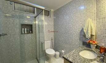 Imagem 4: Casa à venda com 4 quartos sendo 2 suítes em condomínio em Araras - Teresópolis/RJ