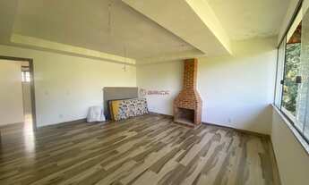 Imagem 7: Casa com 4 quartos sendo 1 suíte, 2.000 m² de terreno, em condomínio em Três Córregos - Te