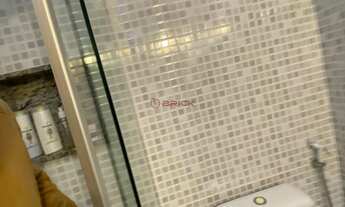 Imagem 5: Casa à venda com 4 quartos sendo 2 suítes em condomínio em Araras - Teresópolis/RJ