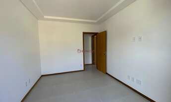 Imagem 7: Apartamento com 2 quartos sendo 1 suíte, 90 m² no Alto - Teresópolis/RJ