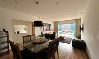 Imagem 6: Casa para venda fora de condomínio com 3 quartos sendo 1 suíte na Várzea, Teresópolis/RJ