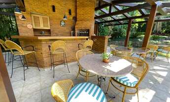 Imagem 6: Mansão em condomínio em Quebra Frascos - Teresópolis/RJ