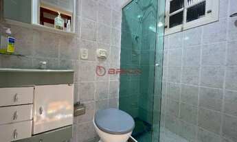 Imagem 5: Casa para venda com 2 quartos em condomínio no Caxangá, Teresópolis/RJ