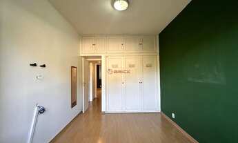 Imagem 5: Apartamento com 2 quartos + dependência, 60 m² no Alto - Teresópolis/RJ