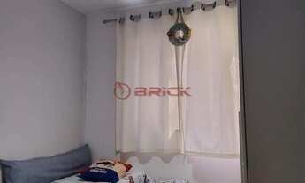 Imagem 7: Apartamento para venda com 2 quartos na Pimenteiras - Teresópolis/RJ