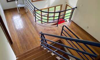 Imagem 6: Casa independente à venda com 4 suítes, 150 m² no Comary - Teresópolis/RJ