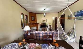 Imagem 6: Casa com 3 quartos sendo 1 suíte, 150 m² no Panorama - Teresópolis/RJ