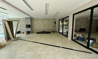 Imagem 3: Casa com 5 suítes, sendo 1 master, 500 m² no Comary - Teresópolis/RJ