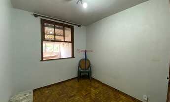 Imagem 4: Casa com 5 quartos, 250 m² no Alto - Teresópolis/RJ