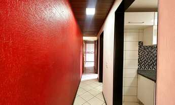 Imagem 3: Casa linear com 2 quartos, 70 m² em condomínio em Araras - Teresópolis/RJ