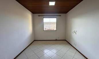 Imagem 4: Casa linear com 2 quartos, 70 m² em condomínio em Araras - Teresópolis/RJ