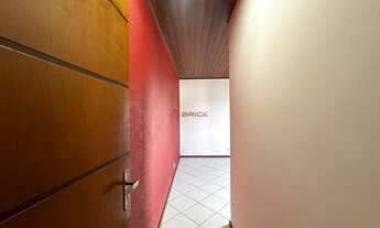 Imagem 7: Casa linear com 2 quartos, 70 m² em condomínio em Araras - Teresópolis/RJ