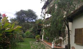 Imagem 6: Casa independente com 3 quartos, 1.300 m² em Albuquerque - Teresópolis/RJ