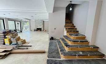 Imagem 5: Casa com 5 suítes, sendo 1 master, 500 m² no Comary - Teresópolis/RJ