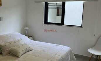 Imagem 6: Apartamento com 3 quartos sendo 1 suíte, 77,75 m² no Bom Retiro - Teresópolis/RJ