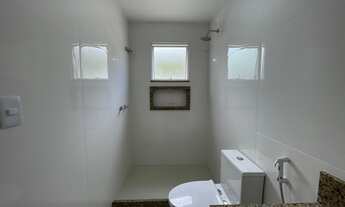 Imagem 5: Casa novíssima de 3 quartos sendo 3 suítes na Tijuca, Teresópolis/RJ