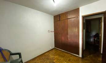 Imagem 5: Casa com 5 quartos, 250 m² no Alto - Teresópolis/RJ