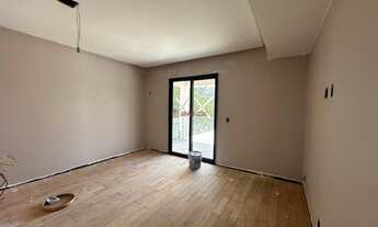 Imagem 7: Casa com 5 suítes, sendo 1 master, 500 m² no Comary - Teresópolis/RJ