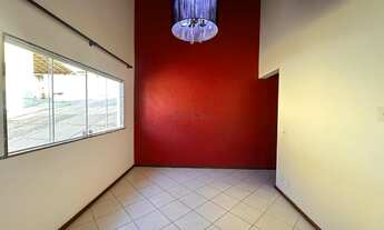 Imagem 2: Casa linear com 2 quartos, 70 m² em condomínio em Araras - Teresópolis/RJ