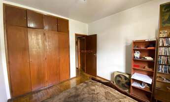 Imagem 3: Casa com 5 quartos, 250 m² no Alto - Teresópolis/RJ