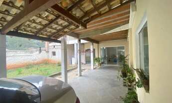 Imagem 3: Casa independente com 4 quartos, sendo 2 suítes master, 263,90 m² no Vale Feliz, Teresópol