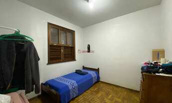 Imagem 6: Casa com 5 quartos, 250 m² no Alto - Teresópolis/RJ