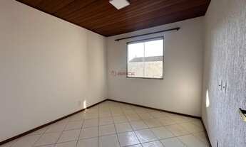 Imagem 5: Casa linear com 2 quartos, 70 m² em condomínio em Araras - Teresópolis/RJ