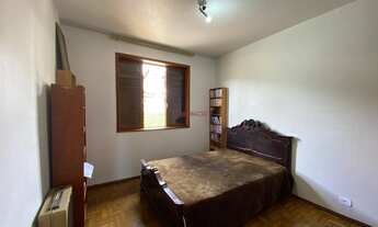 Imagem 2: Casa com 5 quartos, 250 m² no Alto - Teresópolis/RJ