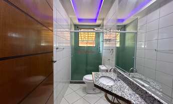 Imagem 6: Casa linear com 2 quartos, 70 m² em condomínio em Araras - Teresópolis/RJ