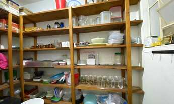 Imagem 7: Casa com 5 quartos, 250 m² no Alto - Teresópolis/RJ