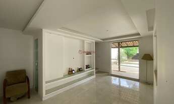 Imagem 5: Casa independente com 4 quartos, sendo 2 suítes master, 263,90 m² no Vale Feliz, Teresópol