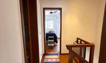 Imagem 7: Casa em condomínio com 2 quartos no Caxangá - Teresópolis/RJ