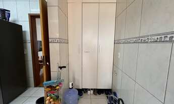 Imagem 6: Casa em condomínio com 2 quartos no Caxangá - Teresópolis/RJ