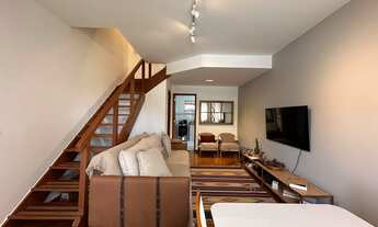 Imagem 3: Casa em condomínio com 2 quartos no Caxangá - Teresópolis/RJ