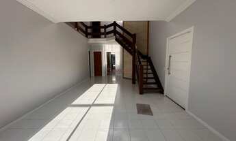 Imagem 5: Casa com 4 quartos sendo 2 suítes, 232 m² na Tijuca - Teresópolis/RJ