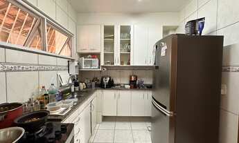 Imagem 4: Casa em condomínio com 2 quartos no Caxangá - Teresópolis/RJ