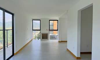 Imagem 5: Casa com 5 quartos sendo 2 suítes, 262 m² na Tijuca - Teresópolis/RJ