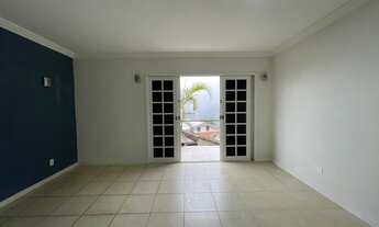 Imagem 7: Casa com 6 suítes, 450 m² no Comary - Teresópolis/RJ