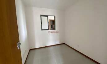 Imagem 6: Apartamento com 3 quartos sendo 1 suíte, 100 m² no Alto - Teresópolis/RJ