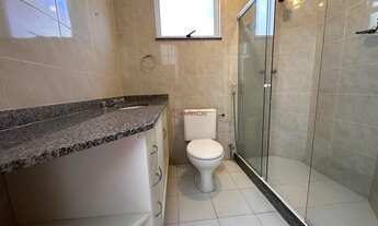 Imagem 7: Casa com 4 quartos sendo 2 suítes, 232 m² na Tijuca - Teresópolis/RJ