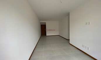 Imagem 2: Apartamento com 3 quartos sendo 1 suíte, 100 m² no Alto - Teresópolis/RJ