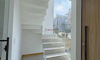 Imagem 7: Casa com 5 quartos sendo 2 suítes, 262 m² na Tijuca - Teresópolis/RJ