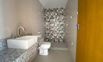 Imagem 7: Apartamento com 3 quartos sendo 1 suíte, 100 m² no Alto - Teresópolis/RJ