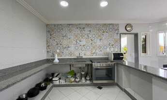 Imagem 5: Casa com 6 suítes, 450 m² no Comary - Teresópolis/RJ