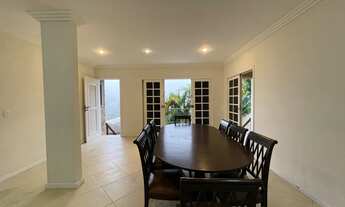 Imagem 3: Casa com 6 suítes, 450 m² no Comary - Teresópolis/RJ