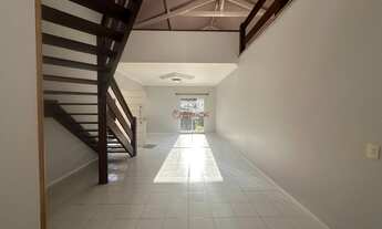 Imagem 4: Casa com 4 quartos sendo 2 suítes, 232 m² na Tijuca - Teresópolis/RJ